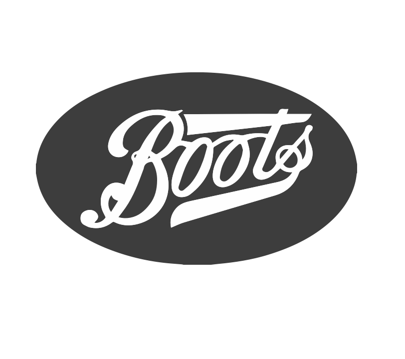 boots1